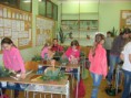 /album/tvorive-dielne-k-vianociam-2011/tvorive-dielne-2011-007-jpg/